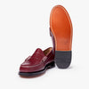 Weejuns Larson Penny Loafers