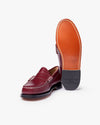 Weejuns Larson Penny Loafers