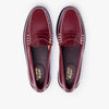 Weejuns Larson Penny Loafers