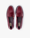 Weejuns Larson Penny Loafers