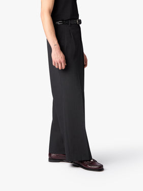 Weejuns Heritage Larson by DSM Kei Ninomiya