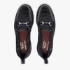 G.H.BASS x Nicholas Daley Weejuns Super Lug Lincoln Horsebit Loafers