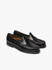 Easy Weejuns Larson Penny Loafers