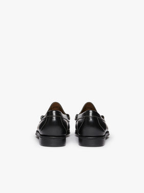Easy Weejuns Larson Penny Loafers