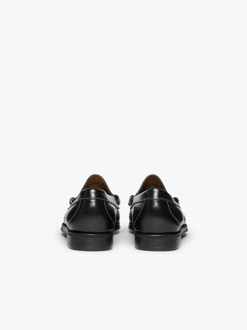 Easy Weejuns Larson Penny Loafers