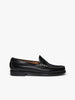 Easy Weejuns Larson Penny Loafers