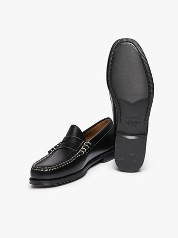 Easy Weejuns Larson Penny Loafers