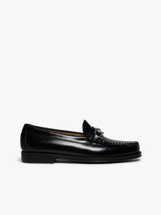 G.H.BASS & Pop Easy Weejuns Lincoln Loafers