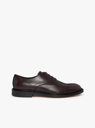 Franklin Derby