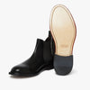 Harrison Heritage Chelsea Boots