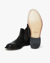 Harrison Heritage Chelsea Boots