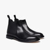 Harrison Heritage Chelsea Boots