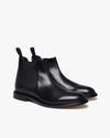 Harrison Heritage Chelsea Boots