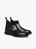 Harrison Heritage Chelsea Boots