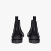 Harrison Heritage Chelsea Boots