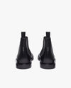 Harrison Heritage Chelsea Boots