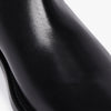 Harrison Heritage Chelsea Boots