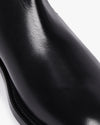 Harrison Heritage Chelsea Boots