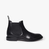 Harrison Heritage Chelsea Boots