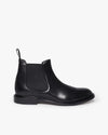 Harrison Heritage Chelsea Boots