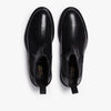 Harrison Heritage Chelsea Boots