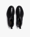 Harrison Heritage Chelsea Boots
