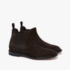 Harrison Heritage Chelsea Boots