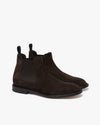 Harrison Heritage Chelsea Boots