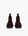 Harrison Heritage Chelsea Boots