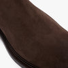 Harrison Heritage Chelsea Boots