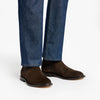 Harrison Heritage Chelsea Boots