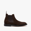 Harrison Heritage Chelsea Boots