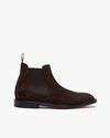 Harrison Heritage Chelsea Boots