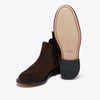 Harrison Heritage Chelsea Boots