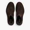Harrison Heritage Chelsea Boots