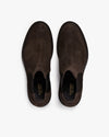 Harrison Heritage Chelsea Boots