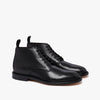 Culver Heritage Lace Up Boots