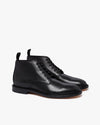 Culver Heritage Lace Up Boots