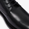 Culver Heritage Lace Up Boots