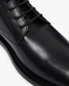 Culver Heritage Lace Up Boots