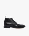 Culver Heritage Lace Up Boots