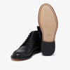 Culver Heritage Lace Up Boots