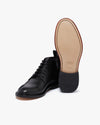 Culver Heritage Lace Up Boots