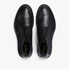 Culver Heritage Lace Up Boots