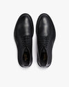 Culver Heritage Lace Up Boots