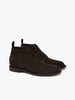 Culver Heritage Lace Up Boots