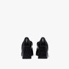 Meredith Loafer Heels