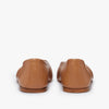 Selma Ballet Flats