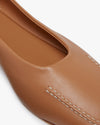 Selma Ballet Flats