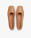 Selma Ballet Flats